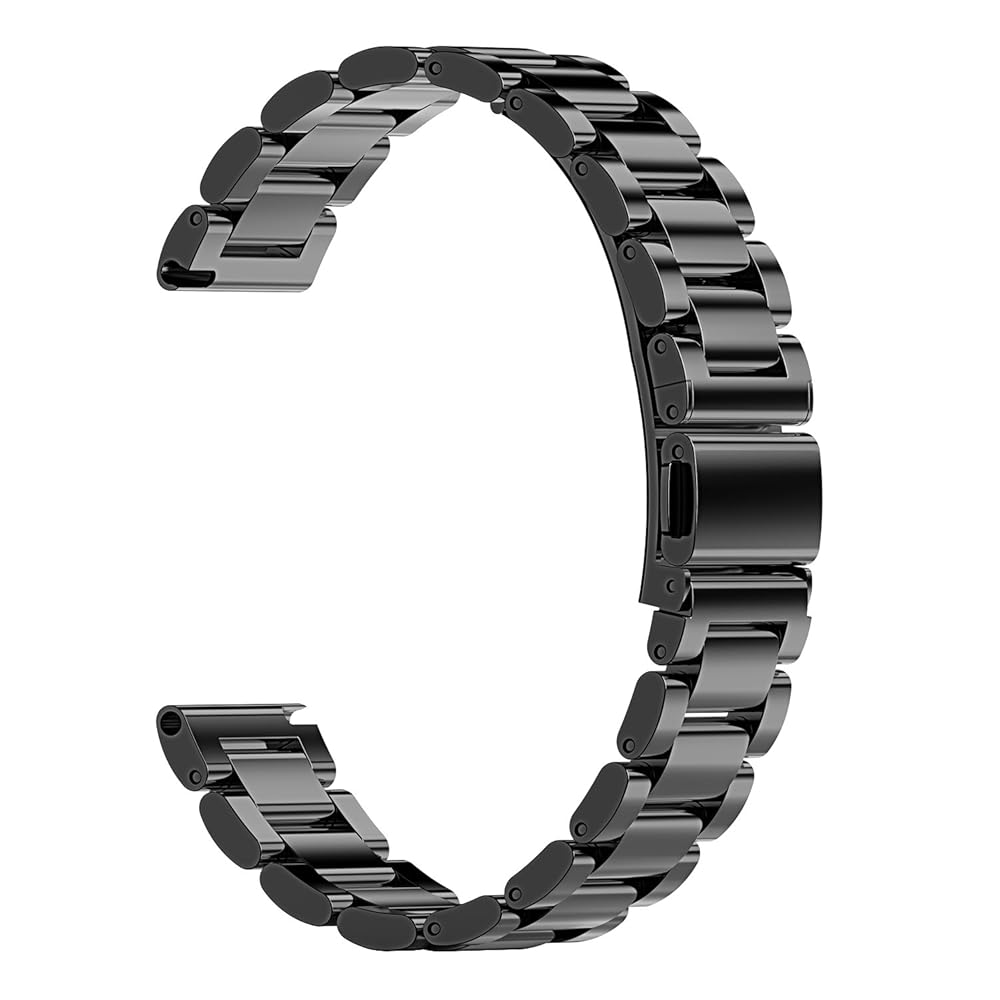 WMT時計 金属ベルト WATCH STRAP(LUG SIZE) | MWM FUKUOKA (WMT WATCHES ONLINE STORE)